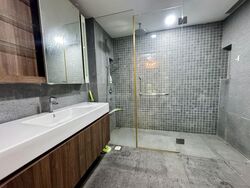 Hijauan (D9), Apartment #509746771